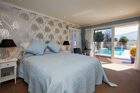 Photo of property in 304 Inland Kaikoura Road, Inland Road, Kaikoura, 7373