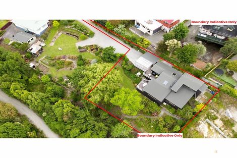 Photo of property in 20 Chaucer Street, Highfield, Timaru, 7910