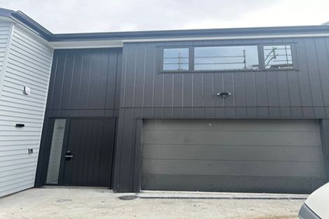 Photo of property in 79b Bond Crescent, Forrest Hill, Auckland, 0620