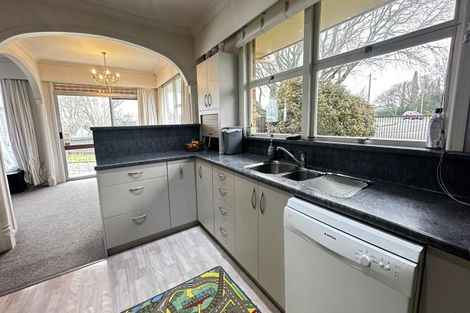 Photo of property in 6 Constance Street, Queenwood, Hamilton, 3210