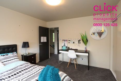 Photo of property in 747a Brighton Road, Ocean View, Dunedin, 9035