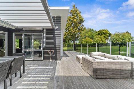 Photo of property in 47 Lisland Drive, Kinloch, Taupo, 3377