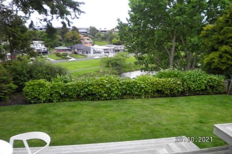 Photo of property in 15 Braithwaite Avenue, Chartwell, Hamilton, 3210