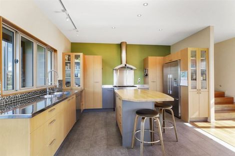 Photo of property in 407 Grays Road, Pauatahanui, Porirua, 5381