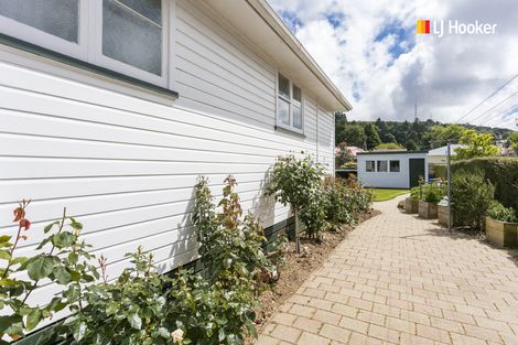 Photo of property in 38 Balmain Street, Halfway Bush, Dunedin, 9010