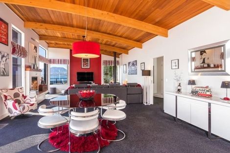 Photo of property in 1/3 Sylvia Place, Acacia Bay, Taupo, 3330