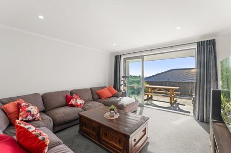 Photo of property in 210 Waikite Road, Welcome Bay, Tauranga, 3175