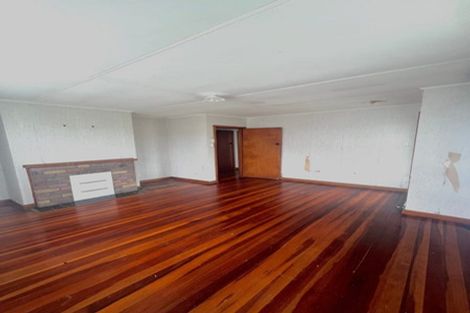 Photo of property in 101 Orchard West Road, Ngatea, 3503