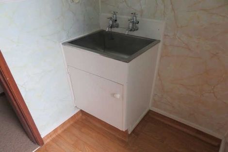 Photo of property in 3/4 May Street, Hamilton East, Hamilton, 3216