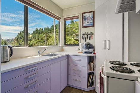 Photo of property in 7 Hakahaka Road, Port Underwood, Picton, 7281