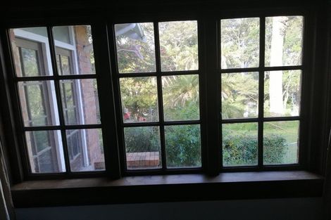 Photo of property in 18 Links Road, New Lynn, Auckland, 0600