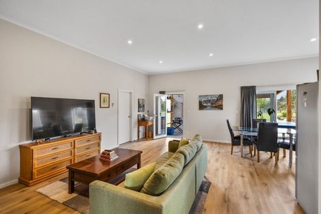 Photo of property in 4 King Street, Raetihi, 4632