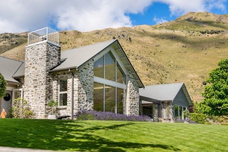 Photo of property in 8/267 Studholme Road, Wanaka, 9305