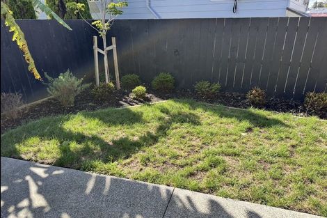 Photo of property in 1 Pataka Way, Mount Roskill, Auckland, 1041