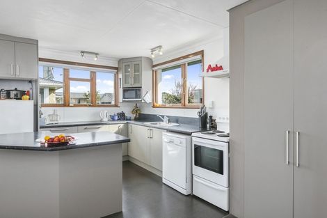 Photo of property in 42 Tyne Street, Mosgiel, 9024