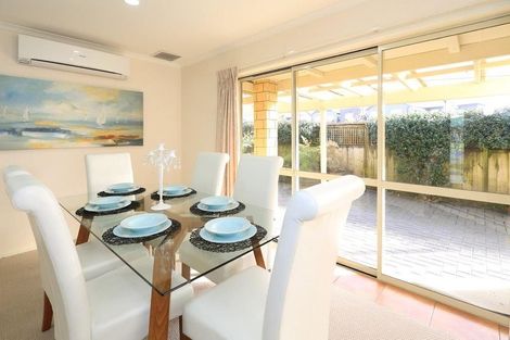 Photo of property in 7 Maccallum Court, Rototuna, Hamilton, 3210