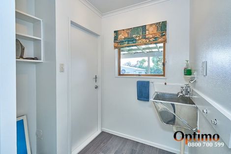 Photo of property in 61 Meadowvale Drive, Levin, 5510