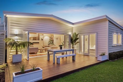 Photo of property in 49 Calgary Street, Mount Eden, Auckland, 1041