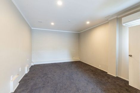 Photo of property in 266 Coronation Avenue, Welbourn, New Plymouth, 4310