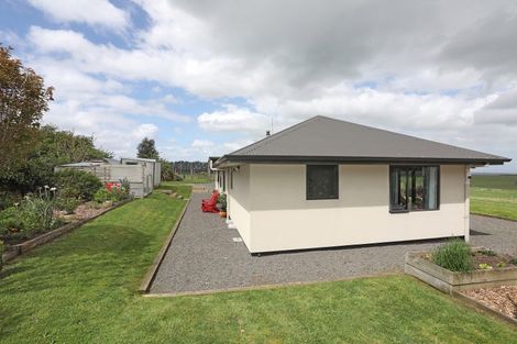 Photo of property in 466 Jeffersons Line, Marton, 4788