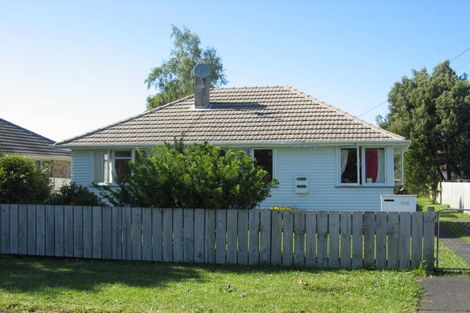 Photo of property in 766 Hazelmere Crescent, Te Awamutu, 3800