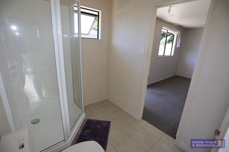 Photo of property in 187 Aorangi Road, Bryndwr, Christchurch, 8053