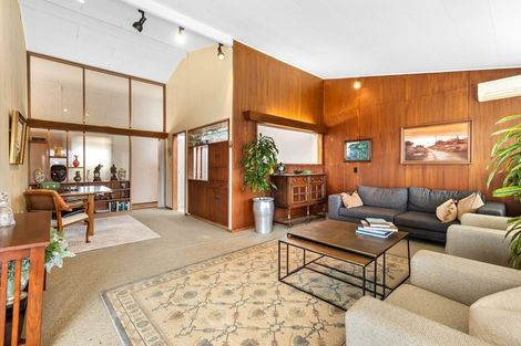 Photo of property in 3/101 Selwyn Road, Cockle Bay, Auckland, 2014