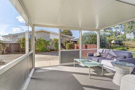 Photo of property in 12 Cypress Gardens Place, Onerahi, Whangarei, 0110