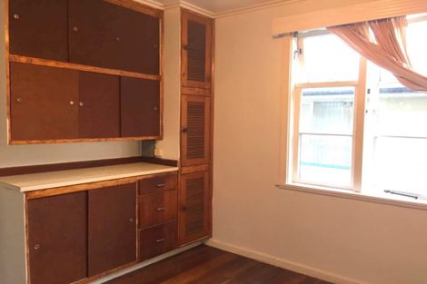Photo of property in 15 Beagle Avenue, Mount Albert, Auckland, 1025