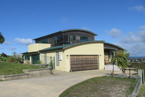 Photo of property in 64 Cullen Street, Mangawhai Heads, Mangawhai, 0505