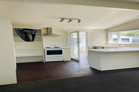 Photo of property in 37 Flockton Street, Mairehau, Christchurch, 8013