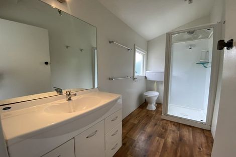 Photo of property in 96 Pirie Street, Mount Victoria, Wellington, 6011