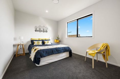 Photo of property in 9 Delta Way, Te Kowhai, 3288