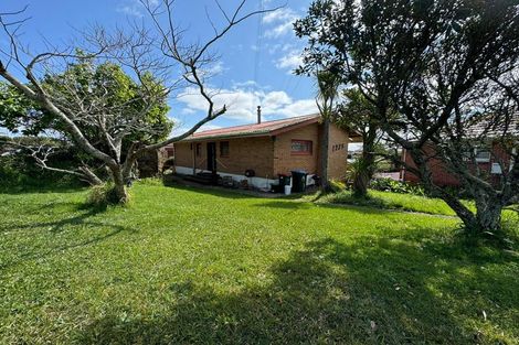Photo of property in 1275 Dominion Extension, Mount Roskill, Auckland, 1041