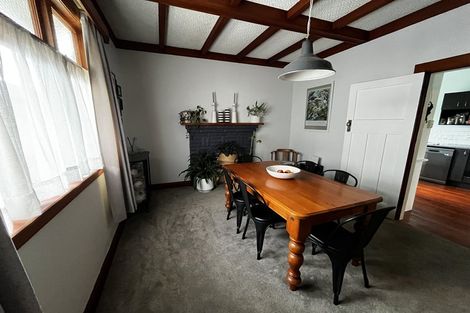 Photo of property in 28 Miro Street, Takaro, Palmerston North, 4410