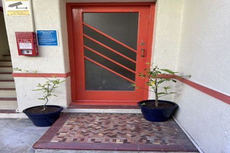 Photo of property in 1/28 Clifton Terrace, Kelburn, Wellington, 6012