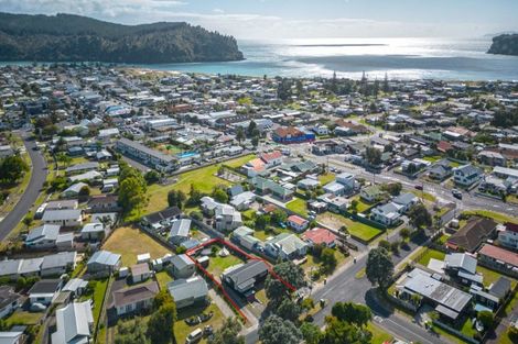 Photo of property in 114 Chartwell Avenue, Whangamata, 3620