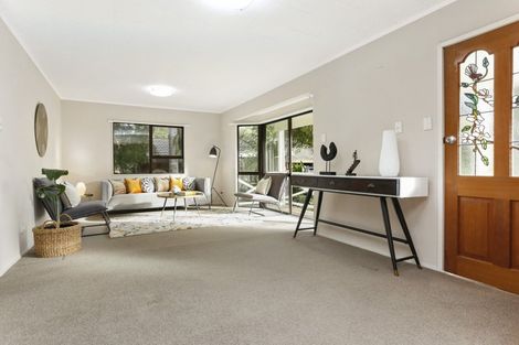 Photo of property in 94a Konini Road, Titirangi, Auckland, 0604