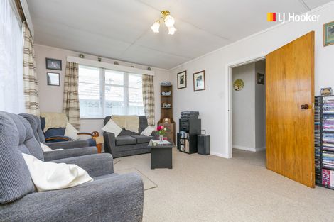 Photo of property in 38 Balmain Street, Halfway Bush, Dunedin, 9010