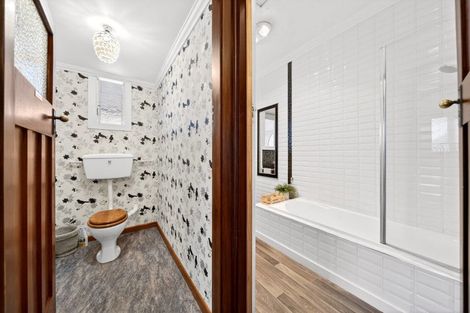 Photo of property in 106 Lincoln Road, Masterton, 5810