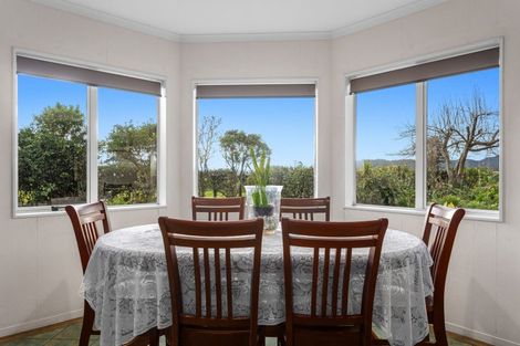 Photo of property in 76 Omarumutu Road, Toatoa, Opotiki, 3197