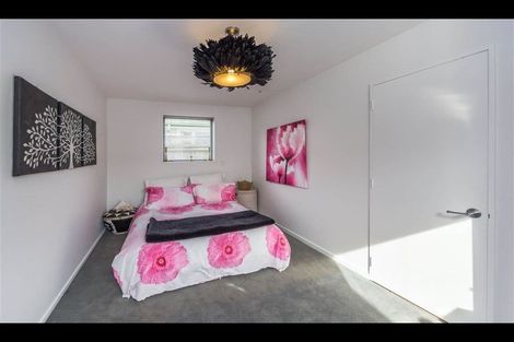 Photo of property in 26 Heathcote Street, Woolston, Christchurch, 8023