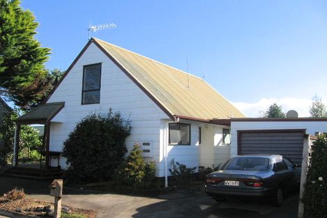 Photo of property in 9 Lickfold Lane, Pukete, Hamilton, 3200