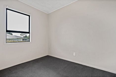 Photo of property in 183 Mahia Road, Wattle Downs, Auckland, 2103