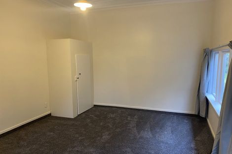 Photo of property in 60 Bank Street, North East Valley, Dunedin, 9010