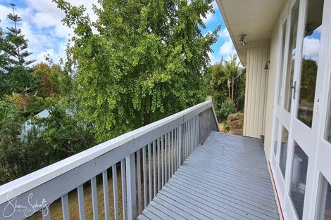 Photo of property in 14 View Street, Maungaturoto, 0520