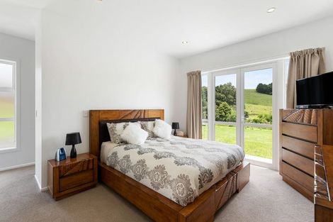 Photo of property in 7 Field View, Kerikeri, 0230