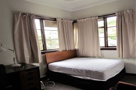 Photo of property in 49 Heriot Row, North Dunedin, Dunedin, 9016