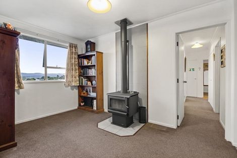 Photo of property in 26 Donovan Avenue, Massey, Auckland, 0614