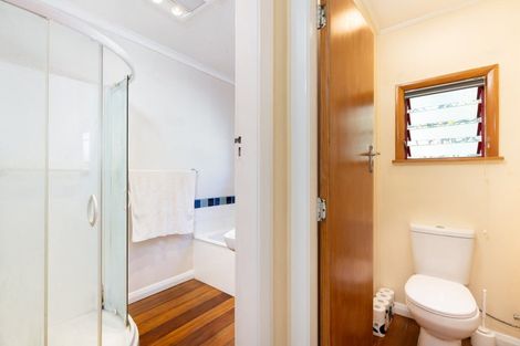 Photo of property in 87 Tosswill Road, Tahunanui, Nelson, 7011